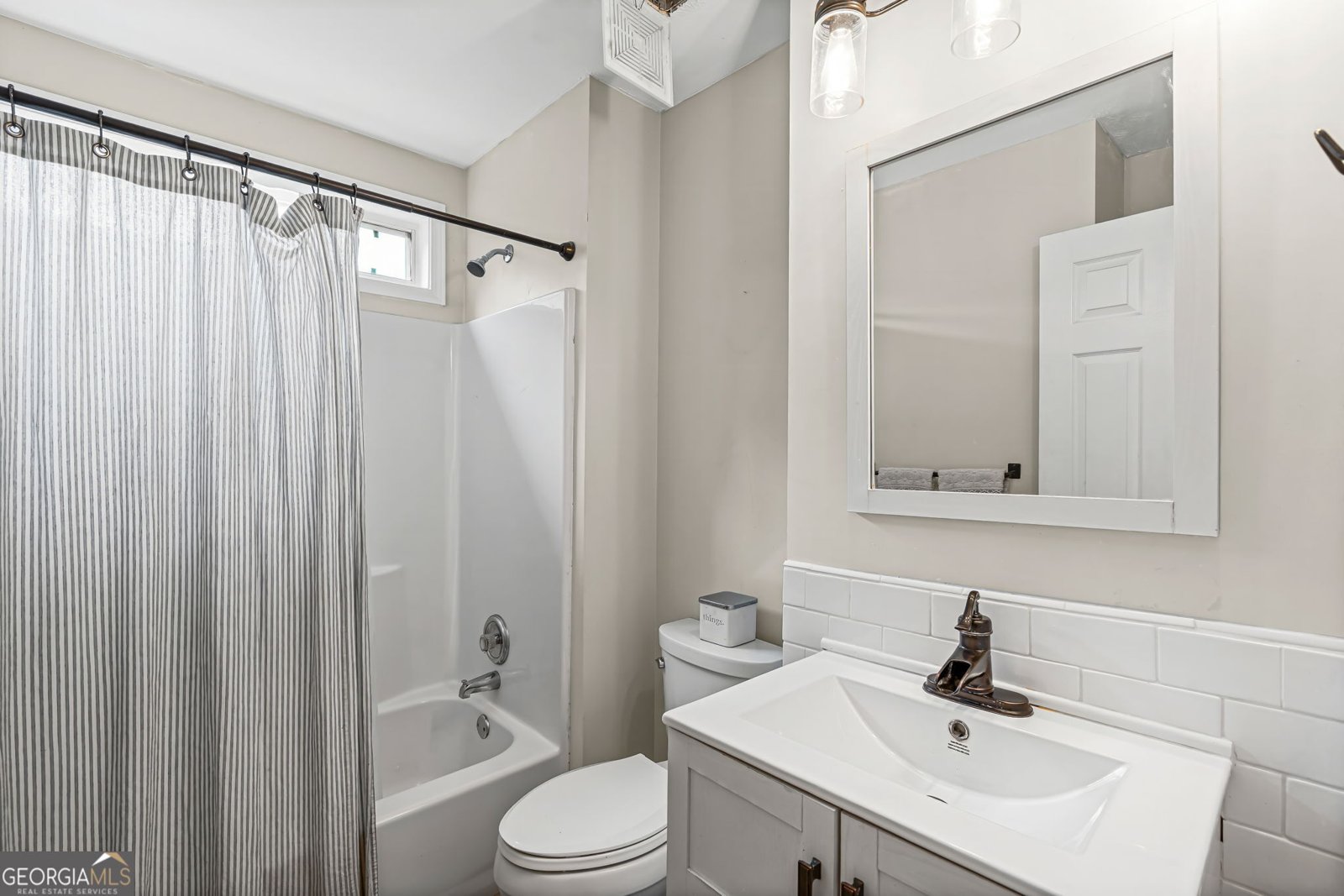 5365 Tallantworth Crossing Cumming - 22