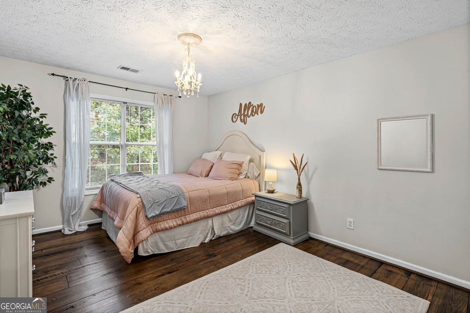 5365 Tallantworth Crossing Cumming - 23