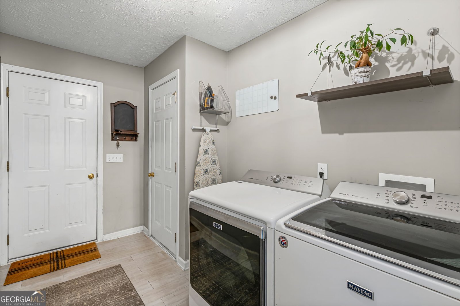 5365 Tallantworth Crossing Cumming - 24