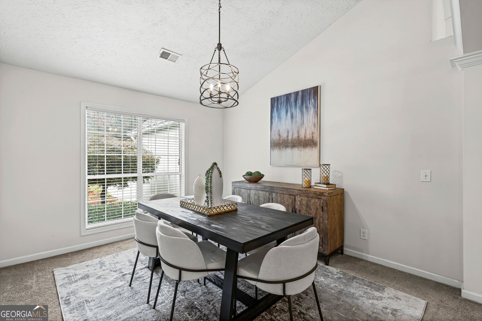 5365 Tallantworth Crossing Cumming - 5