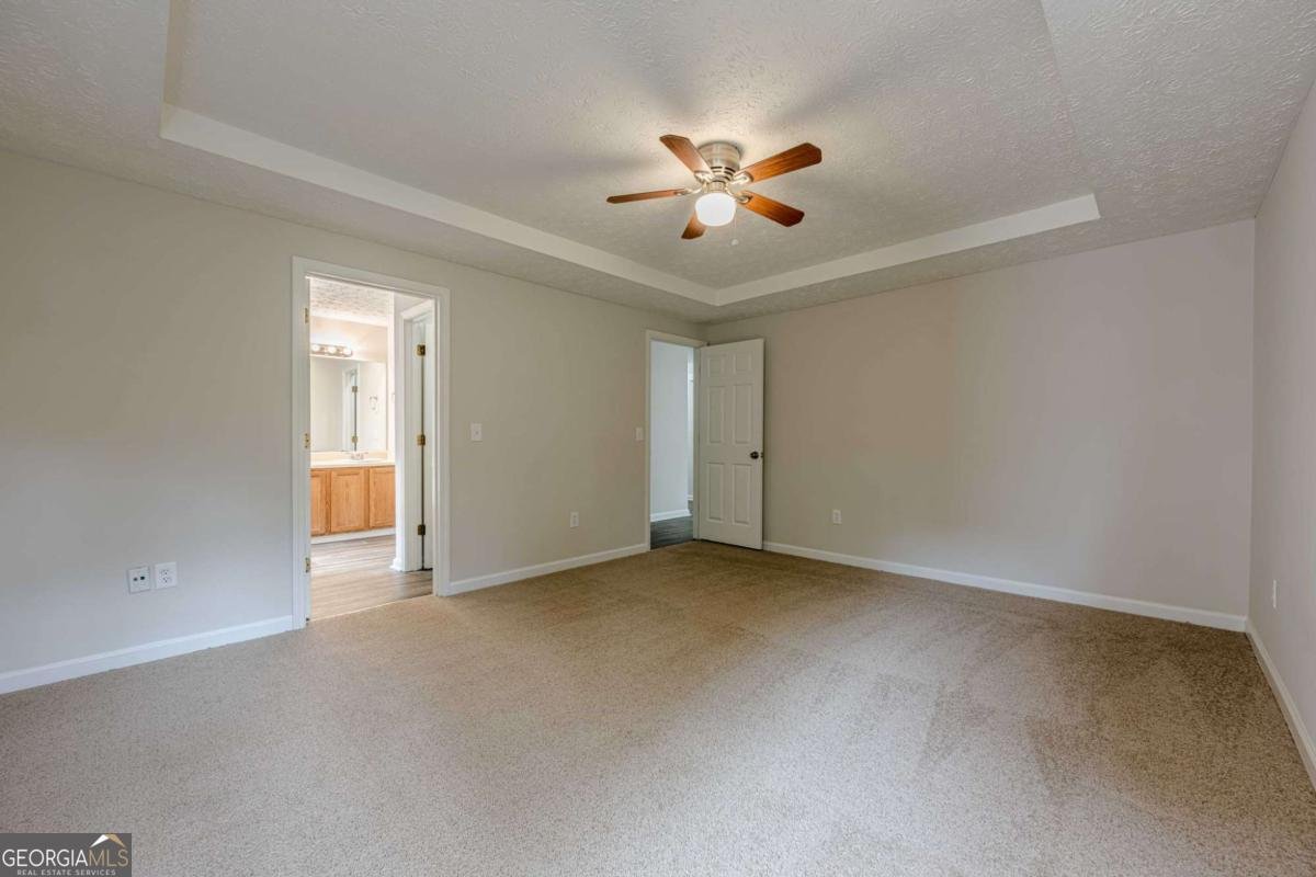 1276 To Lani Farm Road Stone Mountain - 10