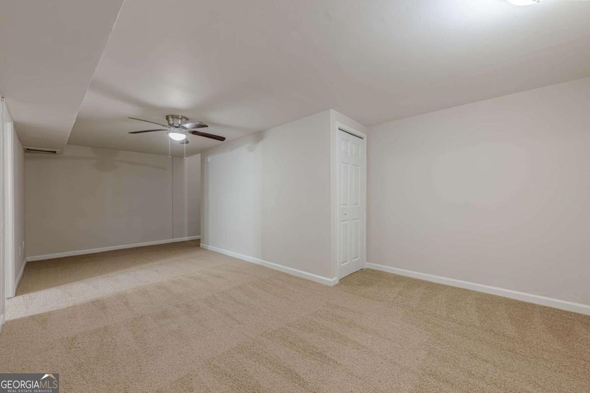 1276 To Lani Farm Road Stone Mountain - 12