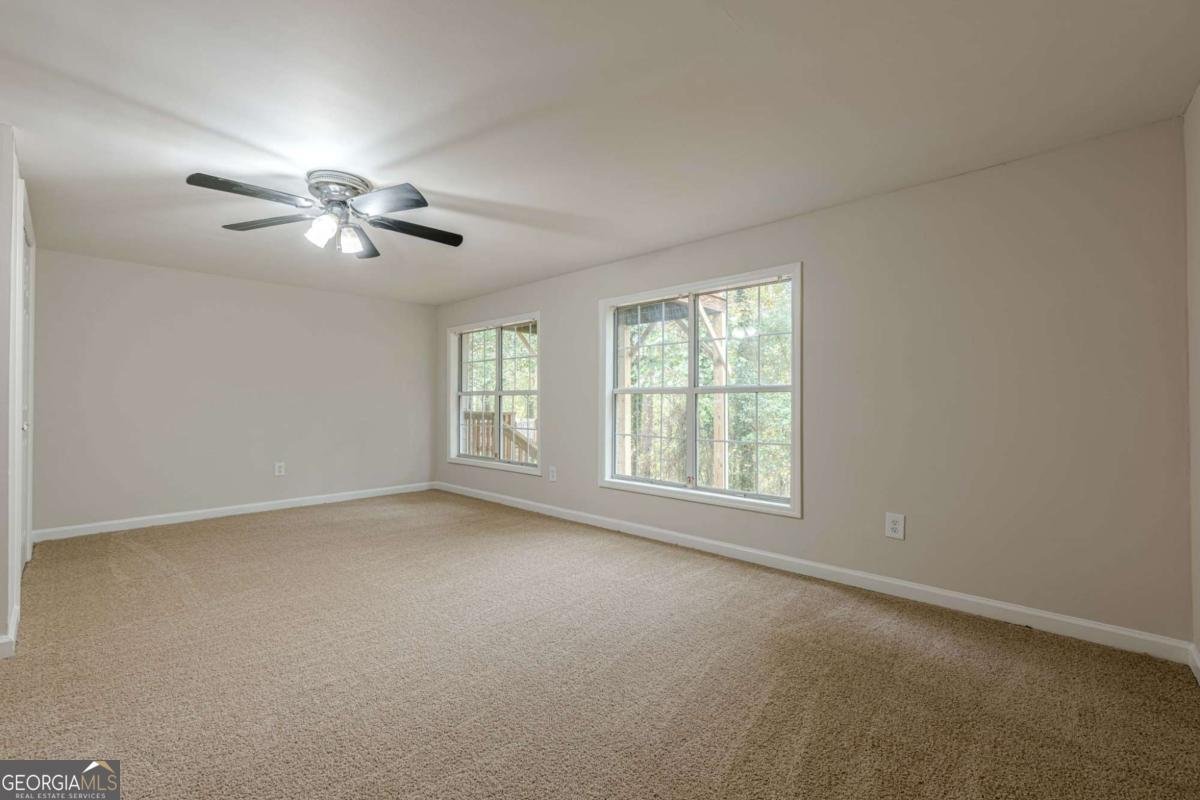 1276 To Lani Farm Road Stone Mountain - 13