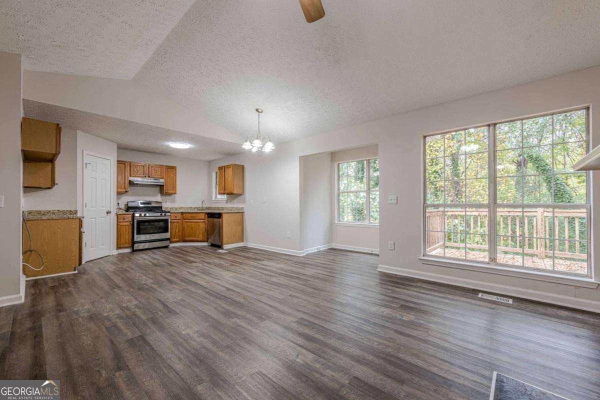 1276 To Lani Farm Road Stone Mountain - 4