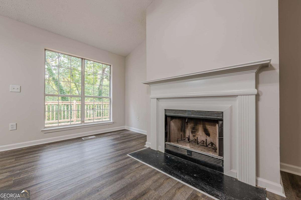 1276 To Lani Farm Road Stone Mountain - 5