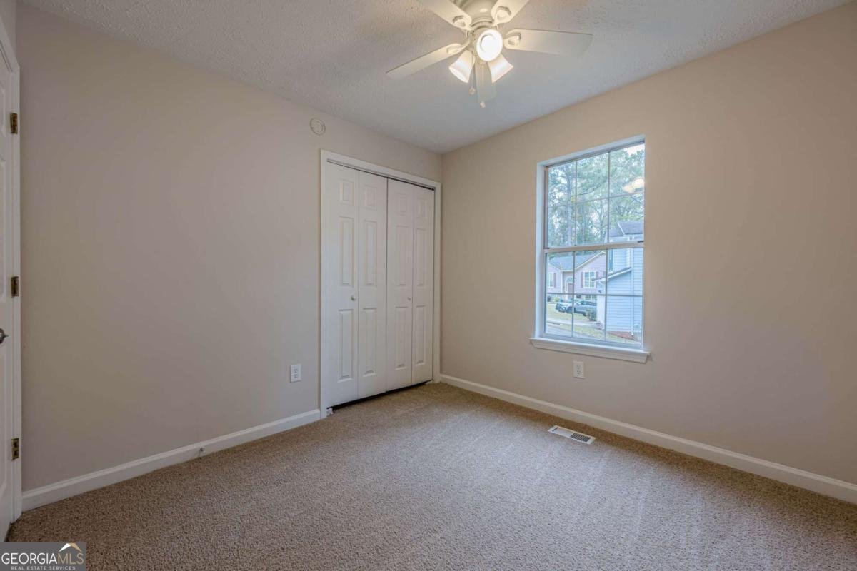 1276 To Lani Farm Road Stone Mountain - 6