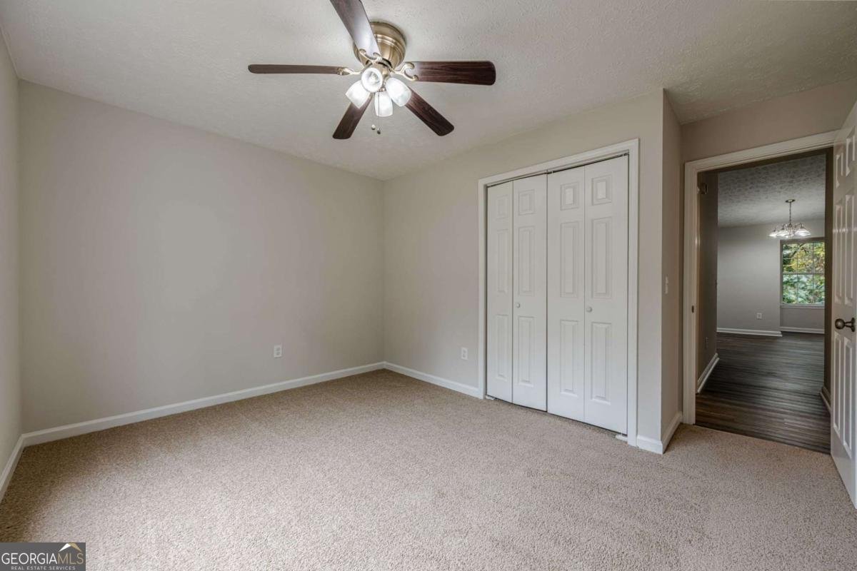 1276 To Lani Farm Road Stone Mountain - 8