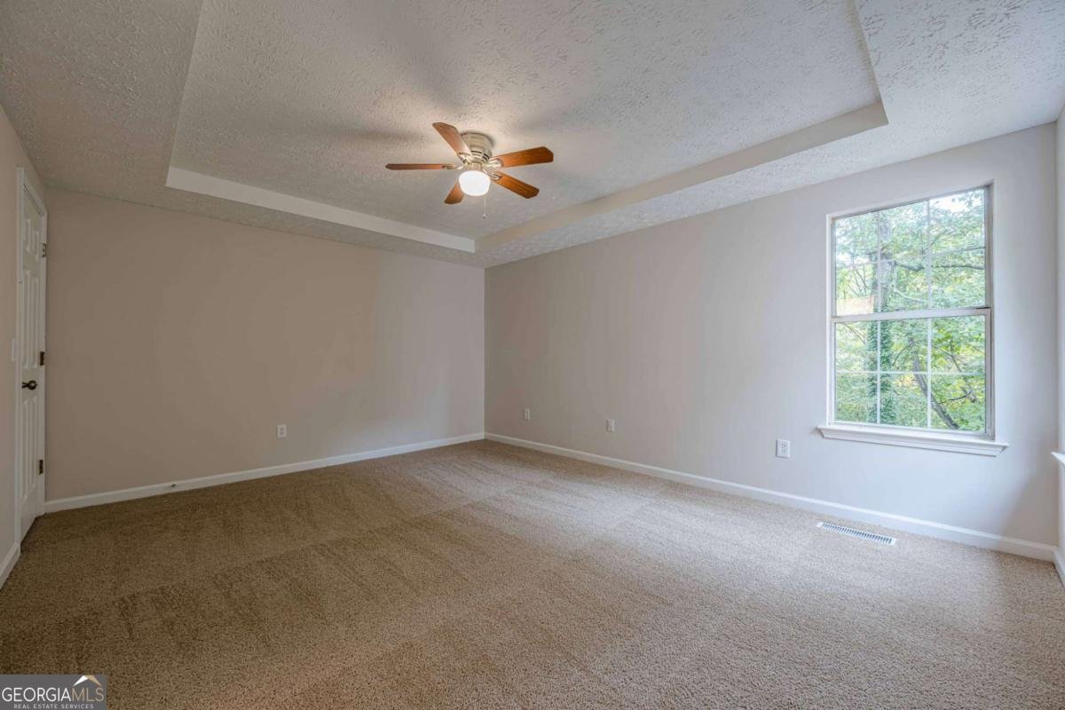 1276 To Lani Farm Road Stone Mountain - 9