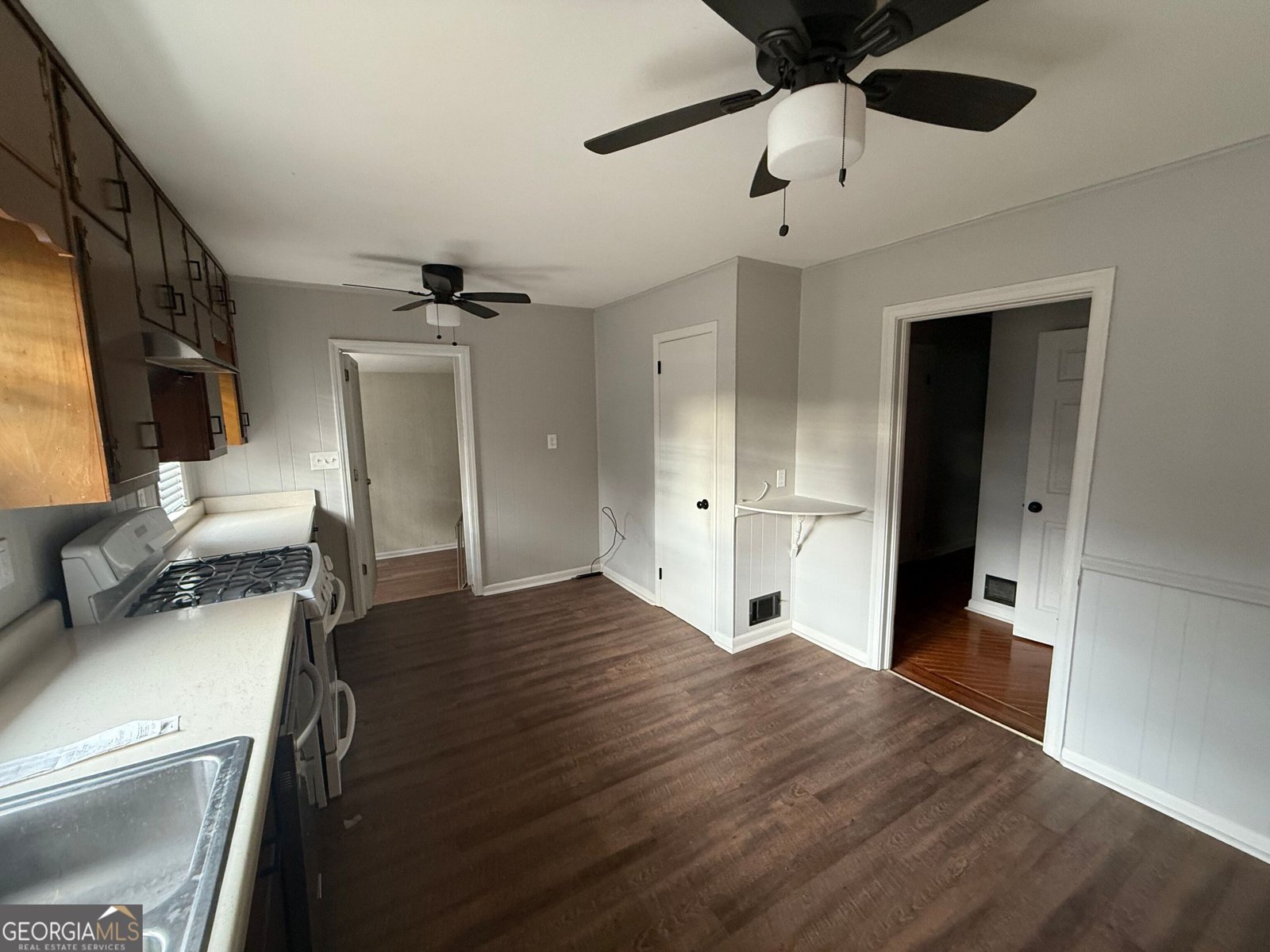 5607 Beaver Drive Mableton - 10