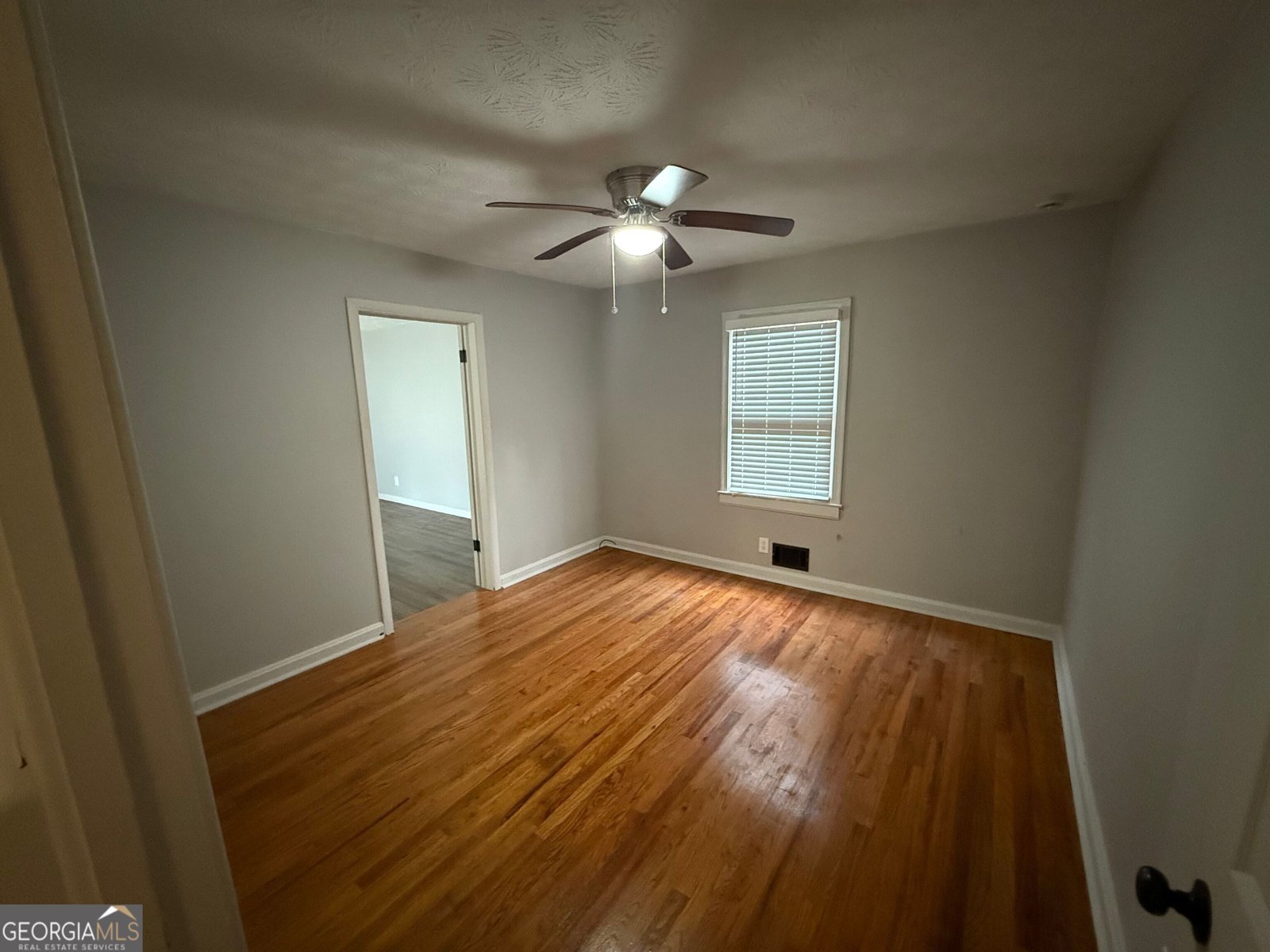 5607 Beaver Drive Mableton - 11