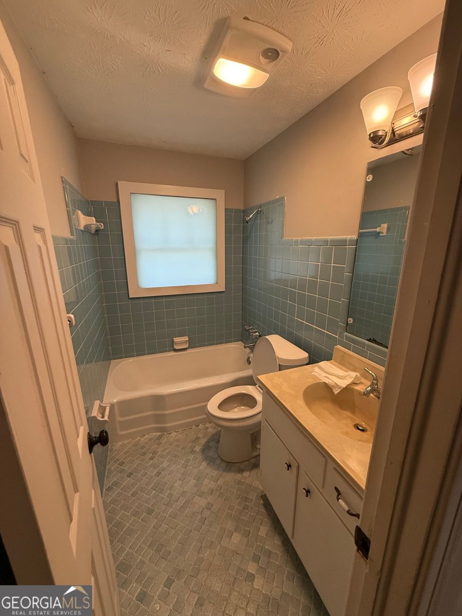 5607 Beaver Drive Mableton - 12