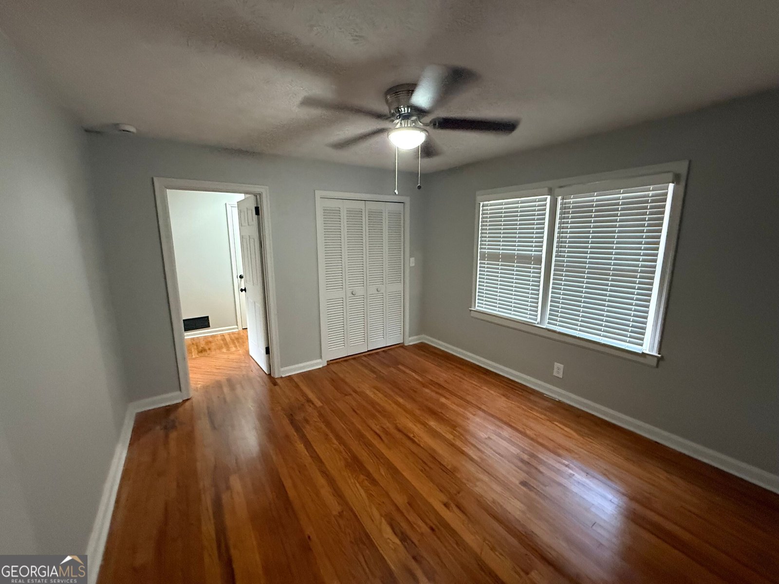 5607 Beaver Drive Mableton - 13