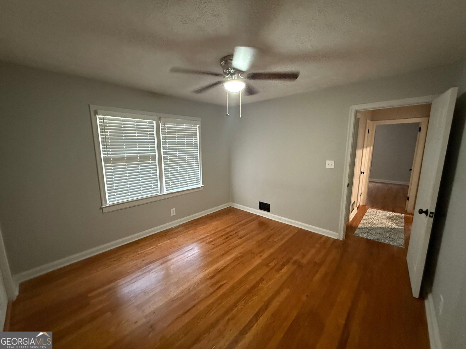 5607 Beaver Drive Mableton - 14