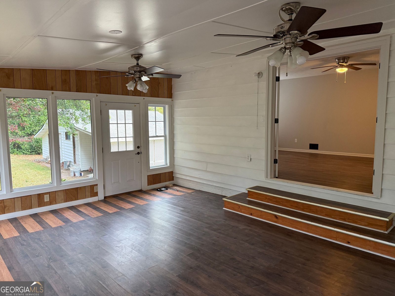 5607 Beaver Drive Mableton - 15