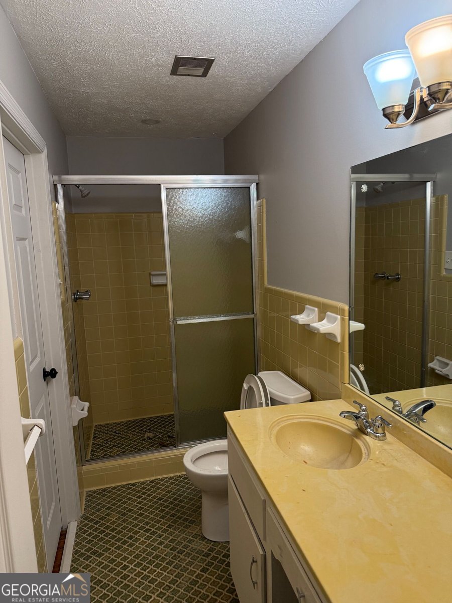 5607 Beaver Drive Mableton - 16