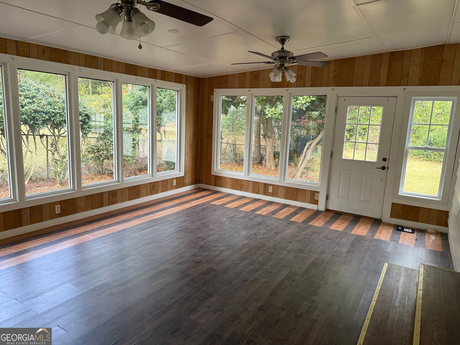 5607 Beaver Drive Mableton - 17