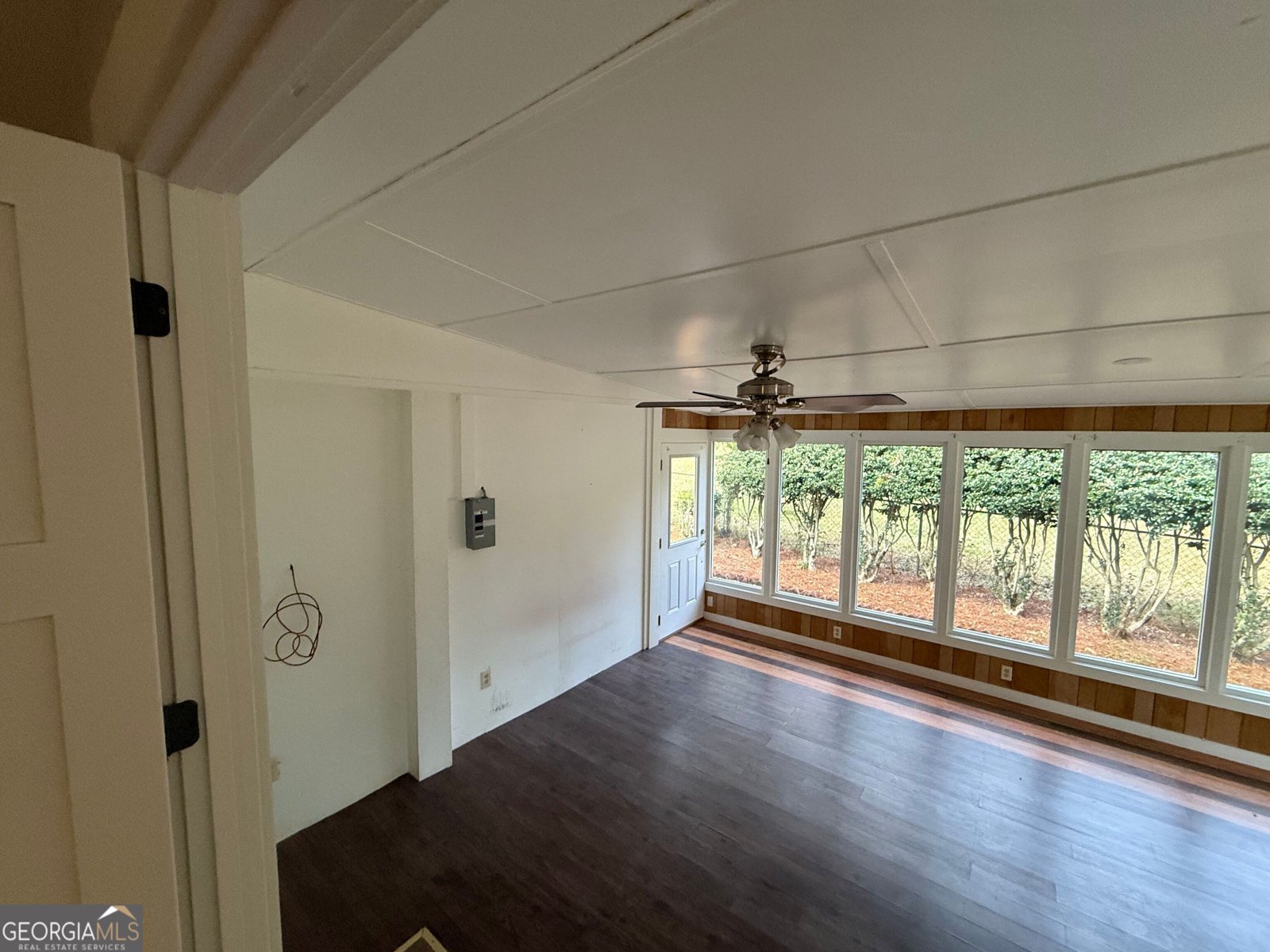 5607 Beaver Drive Mableton - 18