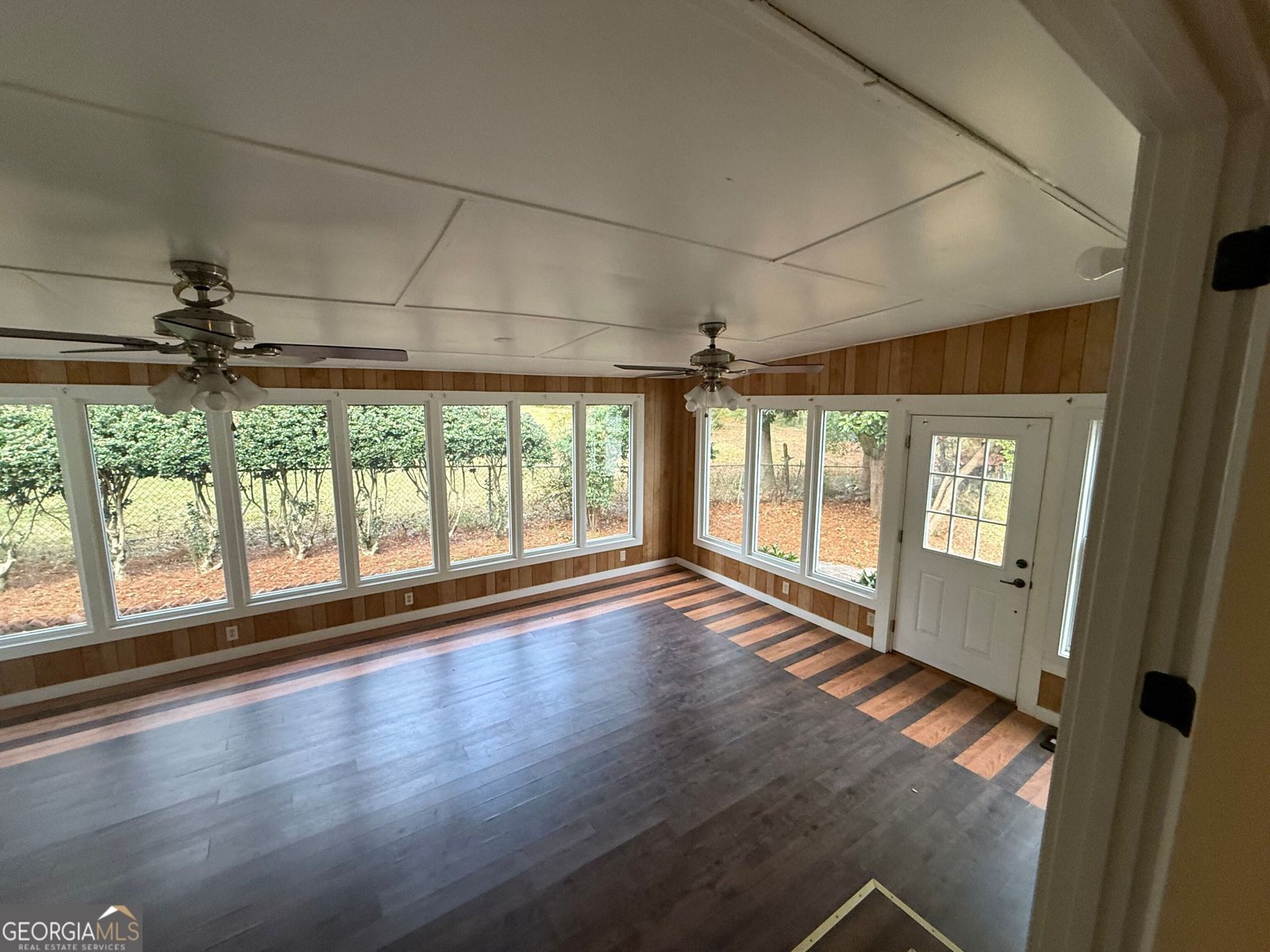 5607 Beaver Drive Mableton - 19