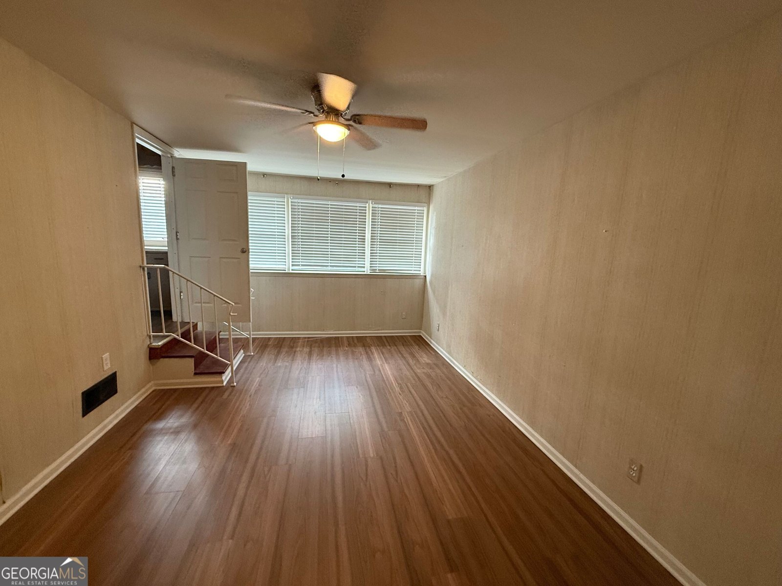 5607 Beaver Drive Mableton - 20