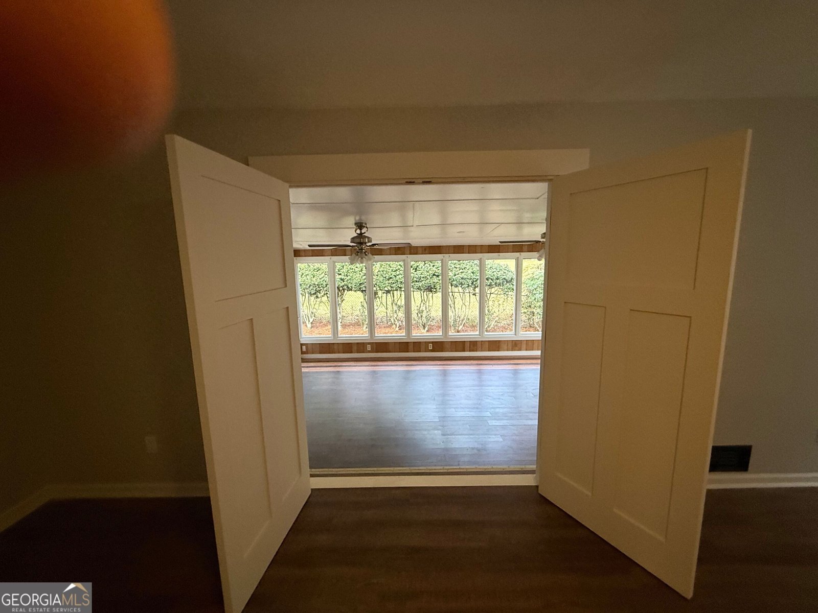 5607 Beaver Drive Mableton - 21