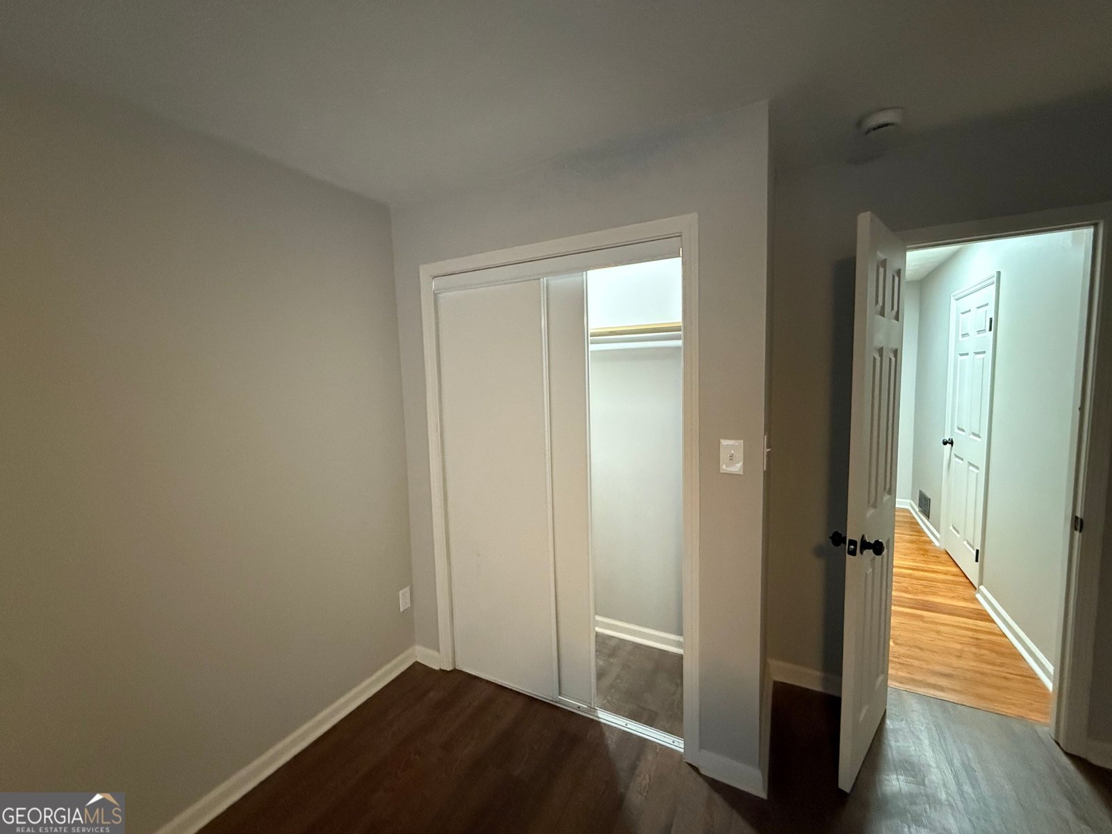 5607 Beaver Drive Mableton - 22