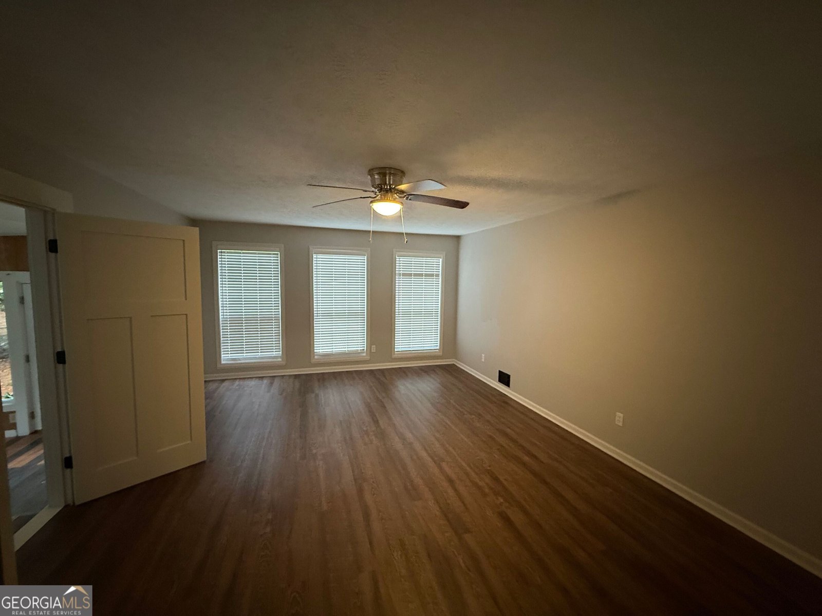 5607 Beaver Drive Mableton - 24