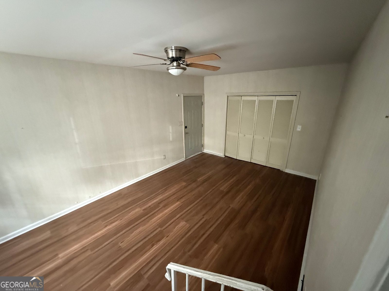 5607 Beaver Drive Mableton - 26