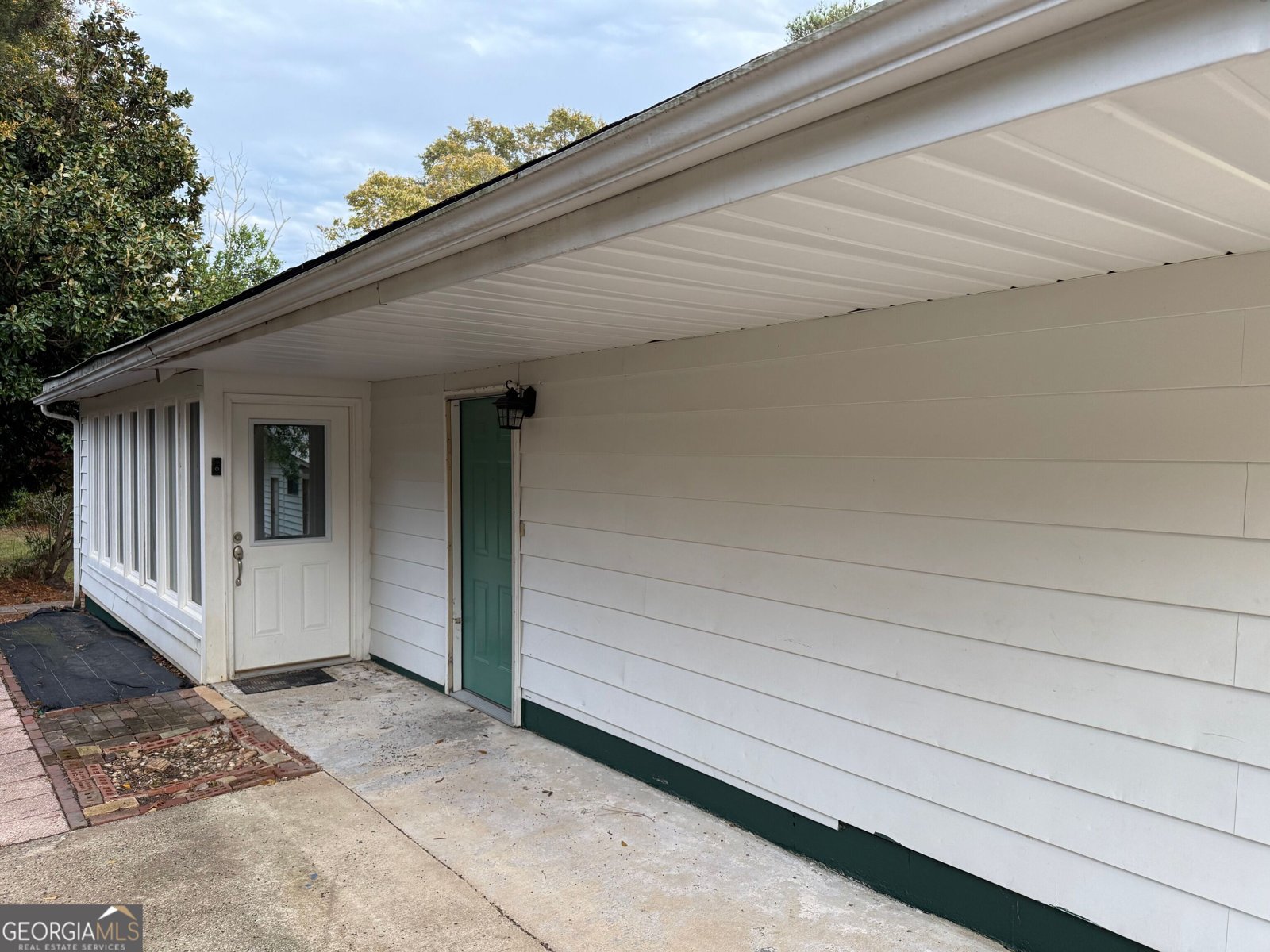 5607 Beaver Drive Mableton - 27