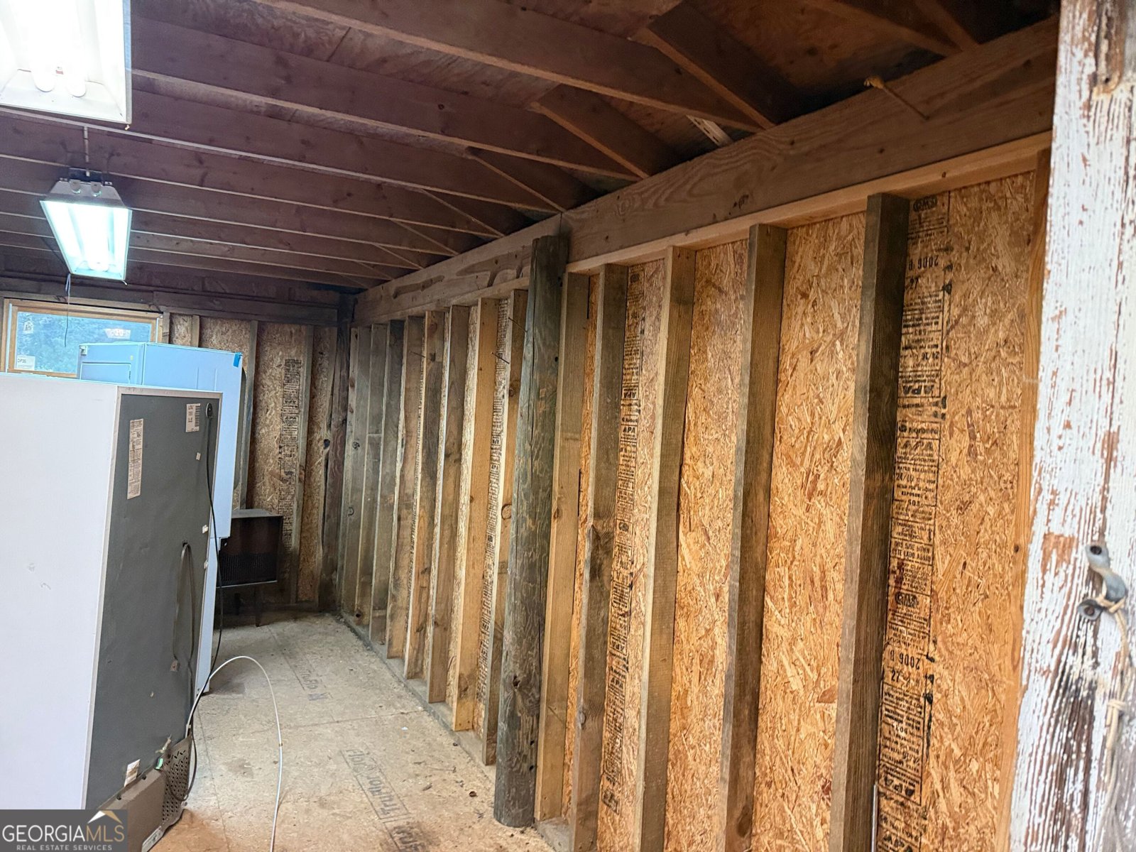 5607 Beaver Drive Mableton - 30