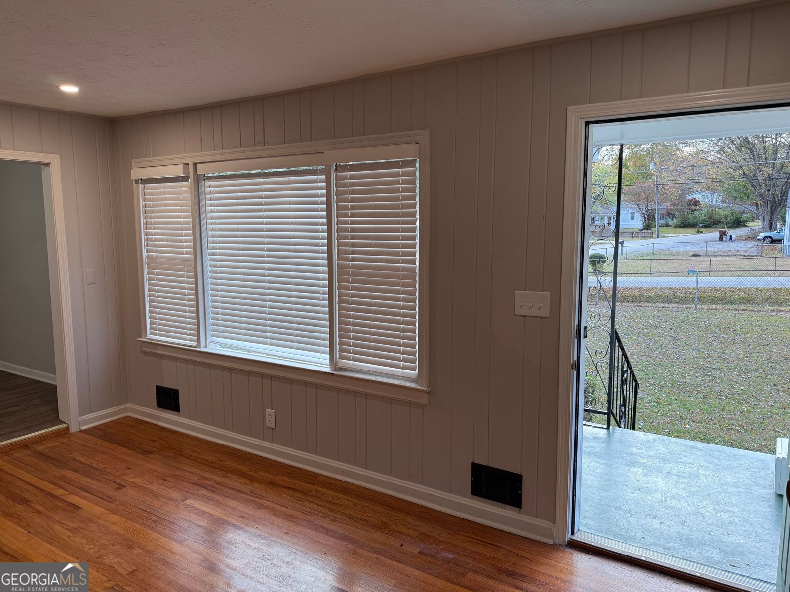 5607 Beaver Drive Mableton - 31