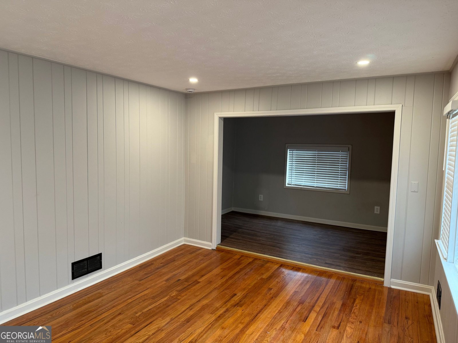 5607 Beaver Drive Mableton - 33