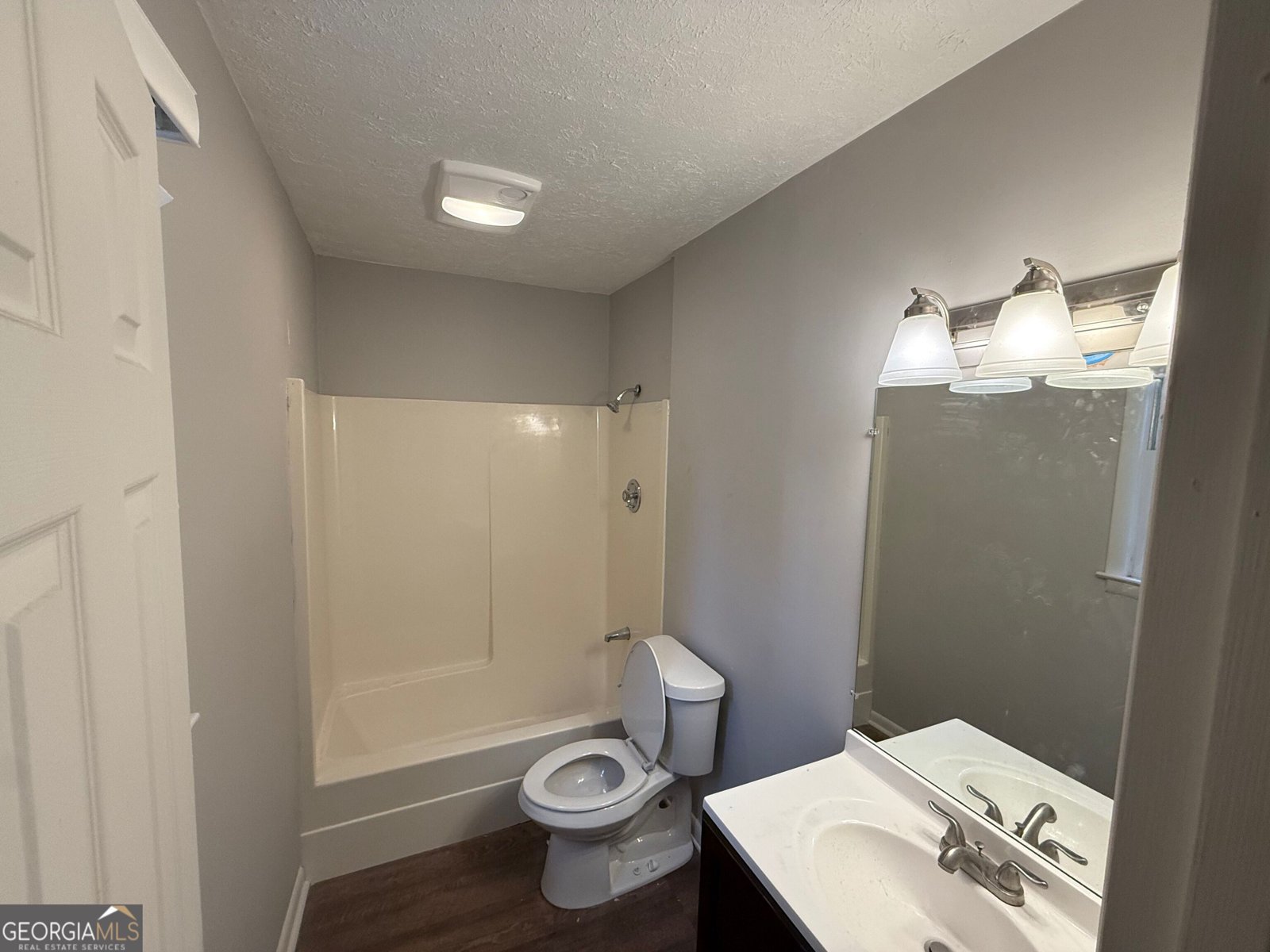 5607 Beaver Drive Mableton - 5