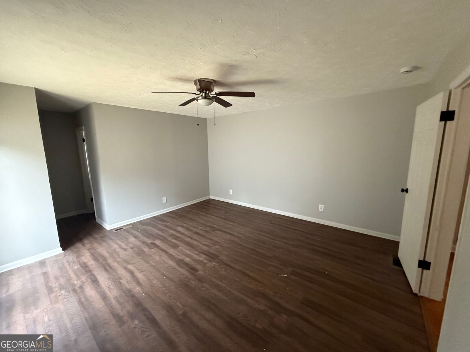 5607 Beaver Drive Mableton - 6