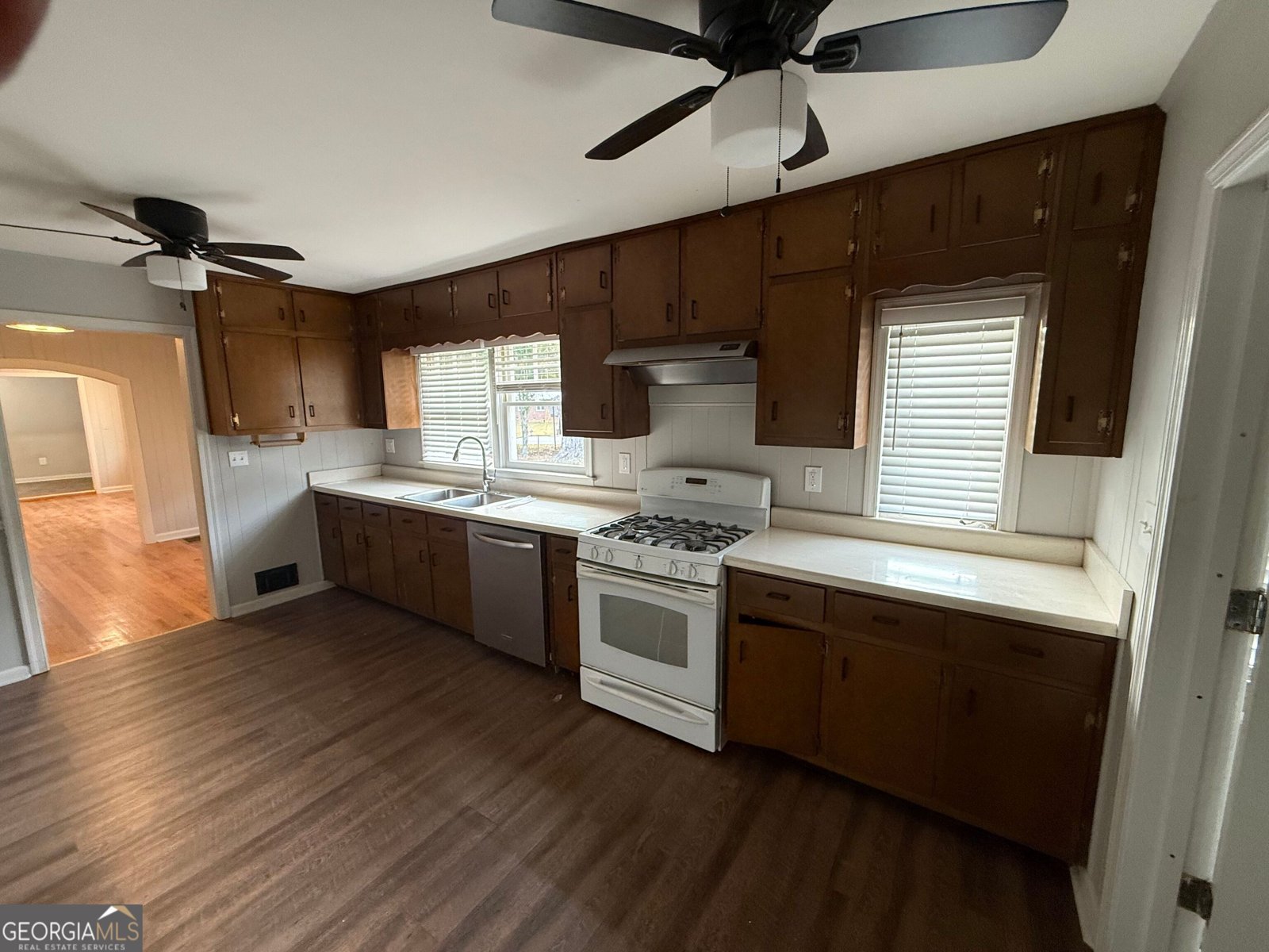 5607 Beaver Drive Mableton - 7