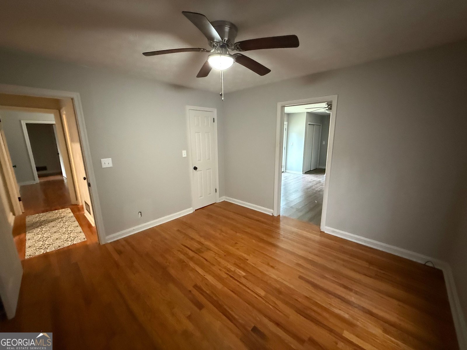 5607 Beaver Drive Mableton - 8