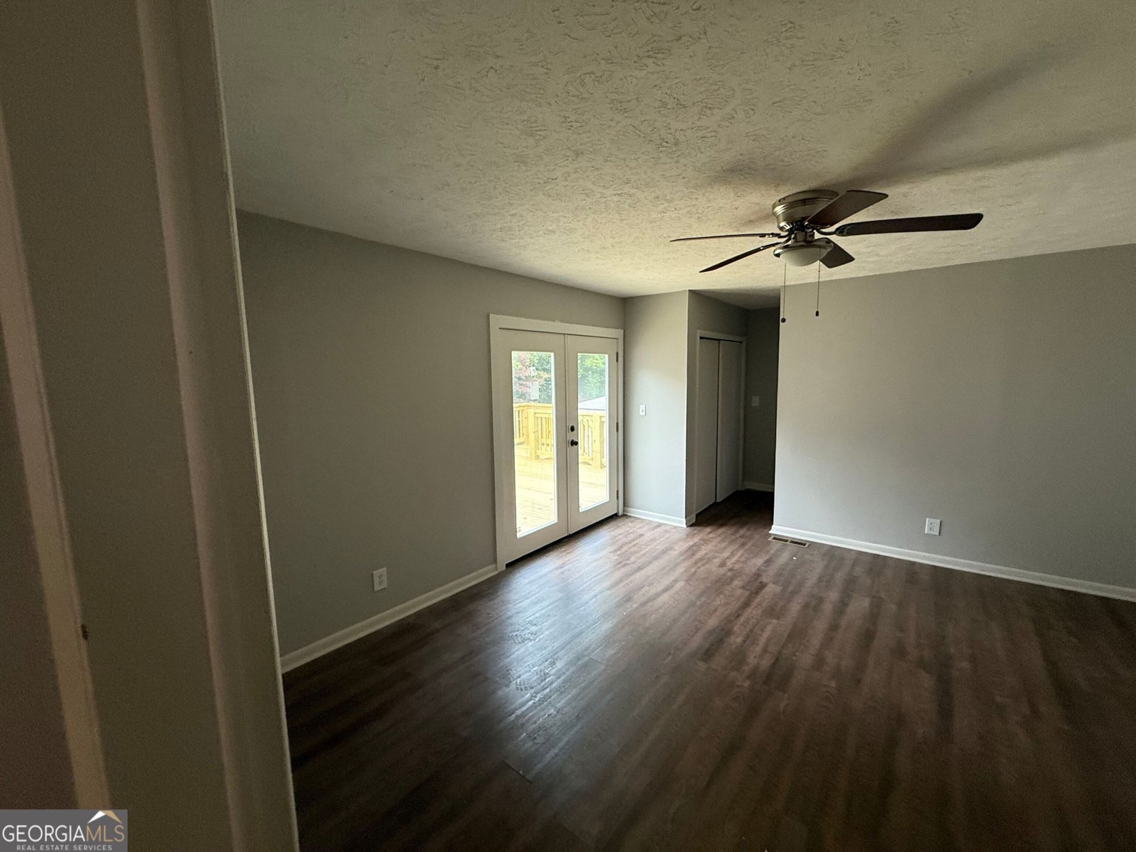 5607 Beaver Drive Mableton - 9