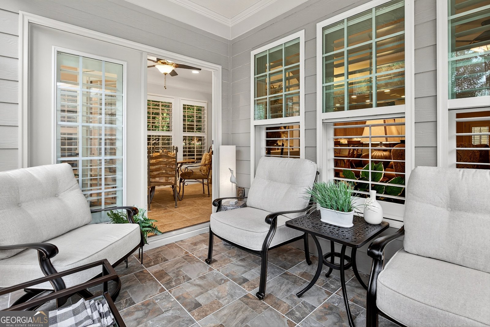 312 Whispering Pines Way Griffin - 22