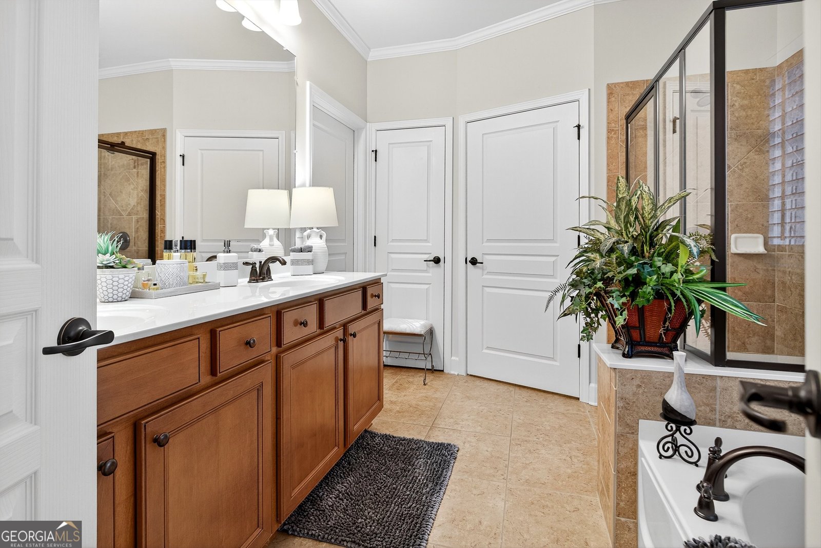 312 Whispering Pines Way Griffin - 25