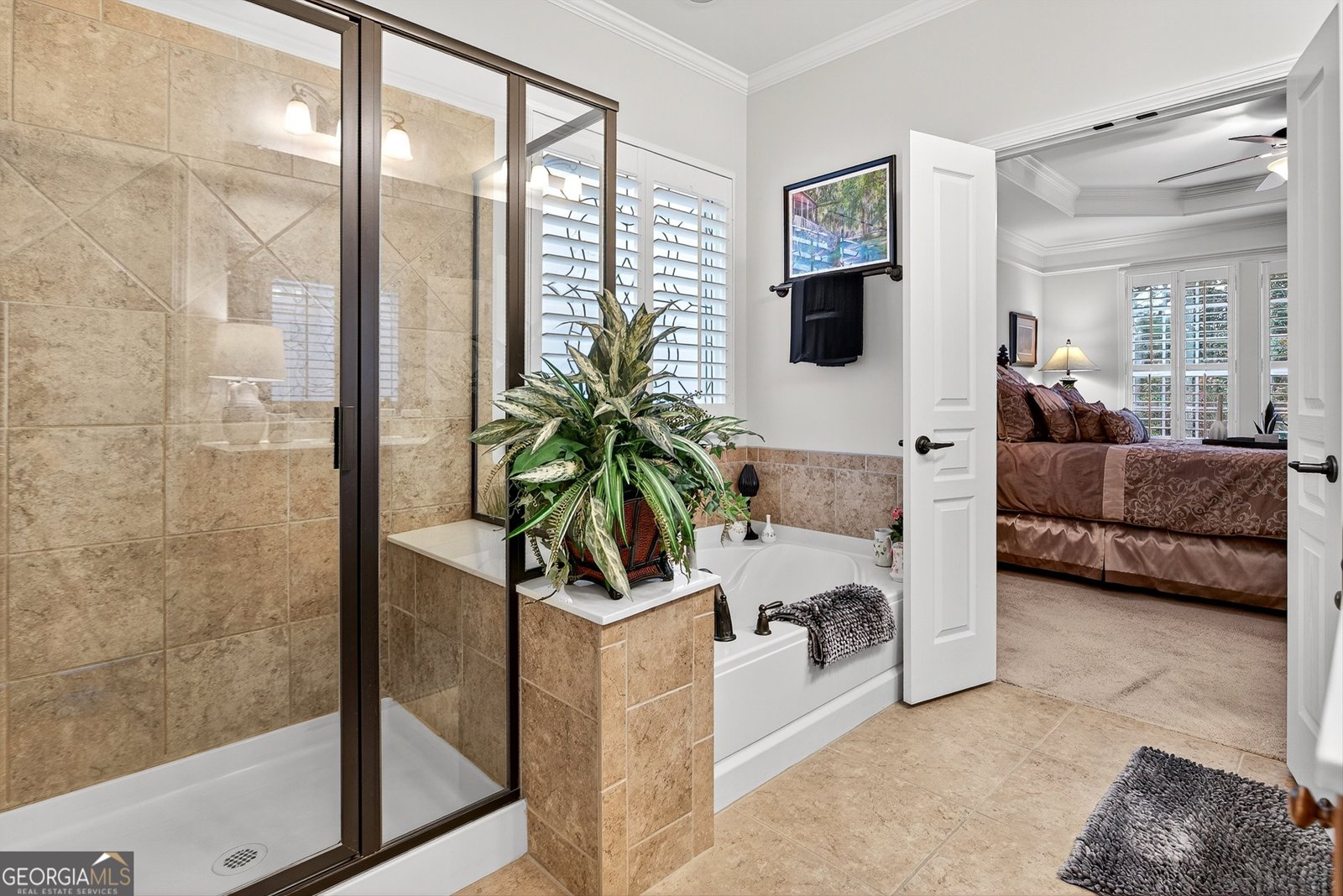 312 Whispering Pines Way Griffin - 26