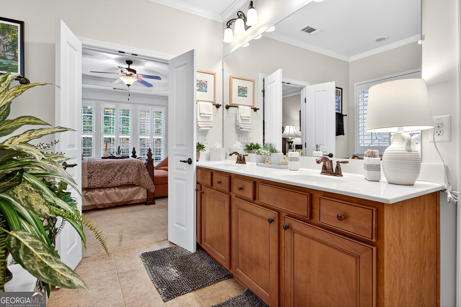 312 Whispering Pines Way Griffin - 27