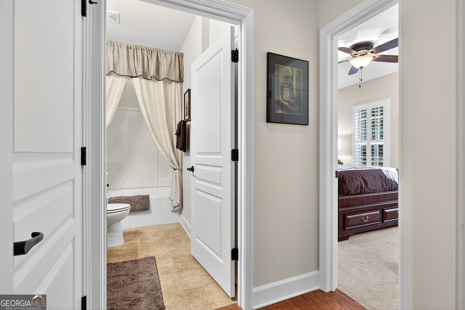 312 Whispering Pines Way Griffin - 28