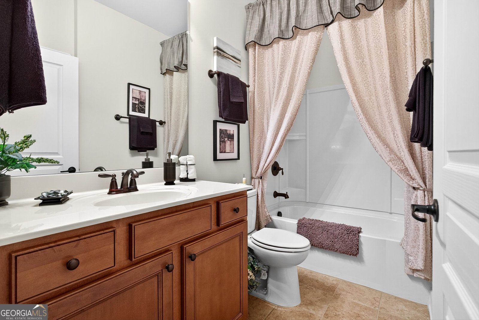 312 Whispering Pines Way Griffin - 30