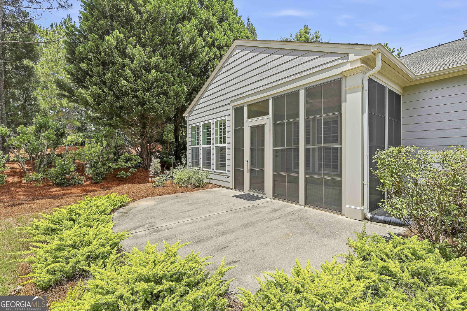 312 Whispering Pines Way Griffin - Photo 36