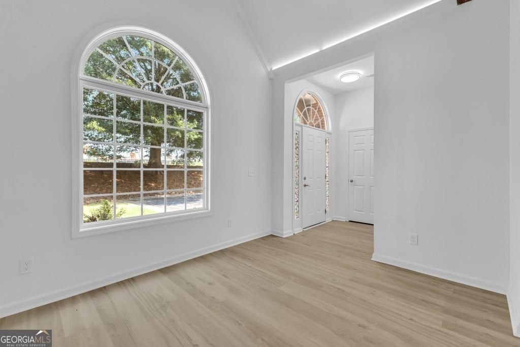 1249 Creek Forest Lane Austell - 4