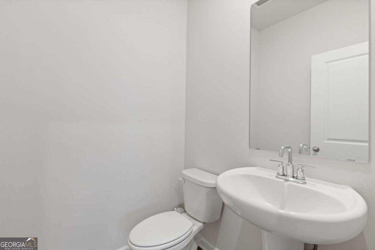 6039 Hickory Creek Court Braselton - 12