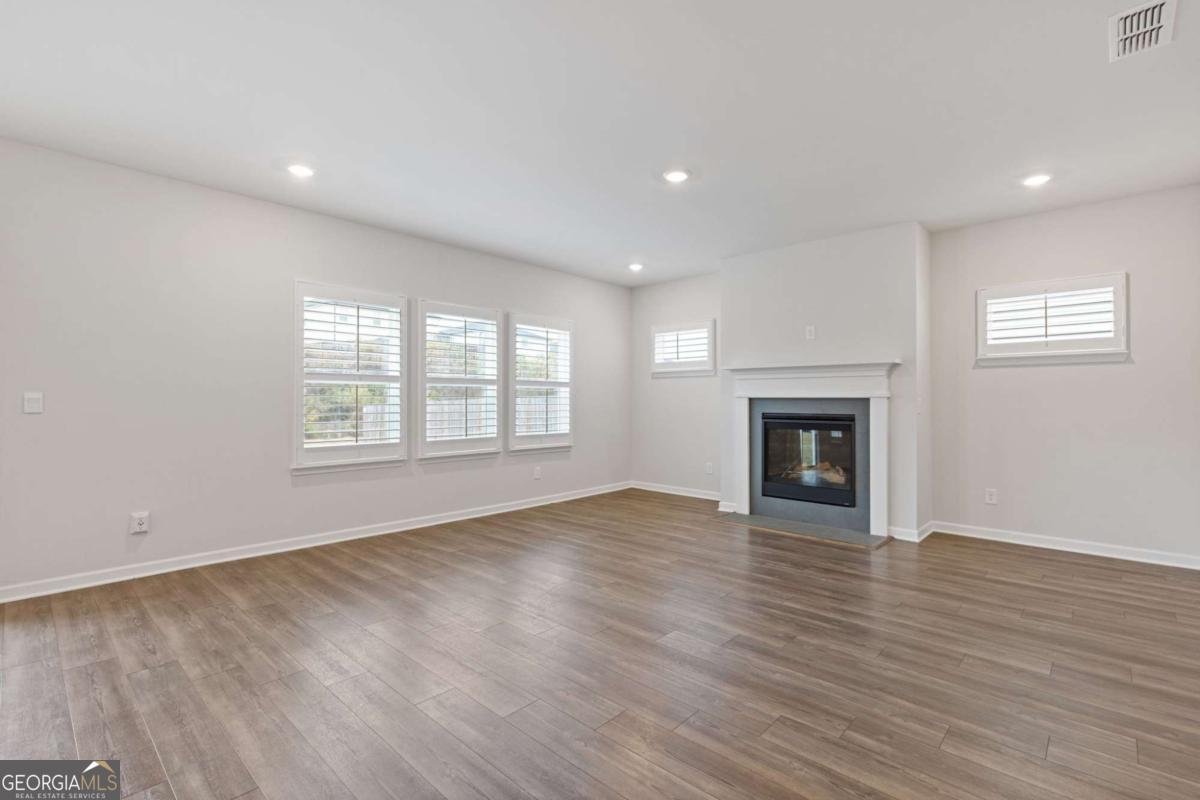 6039 Hickory Creek Court Braselton - 14