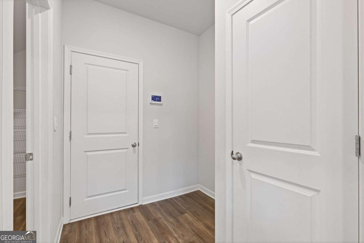 6039 Hickory Creek Court Braselton - 21