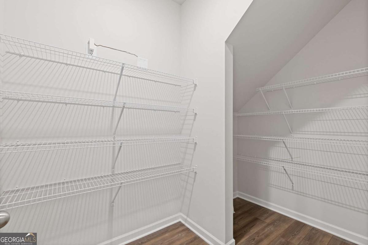 6039 Hickory Creek Court Braselton - 22