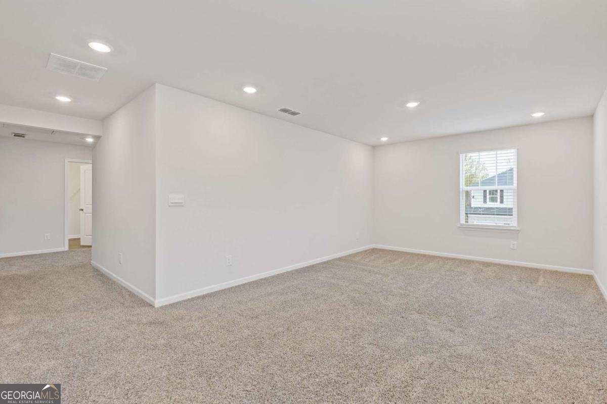 6039 Hickory Creek Court Braselton - 24