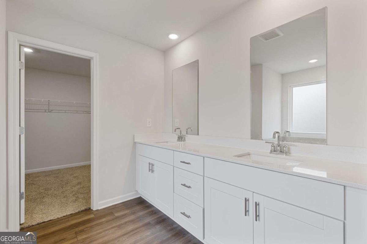 6039 Hickory Creek Court Braselton - 28